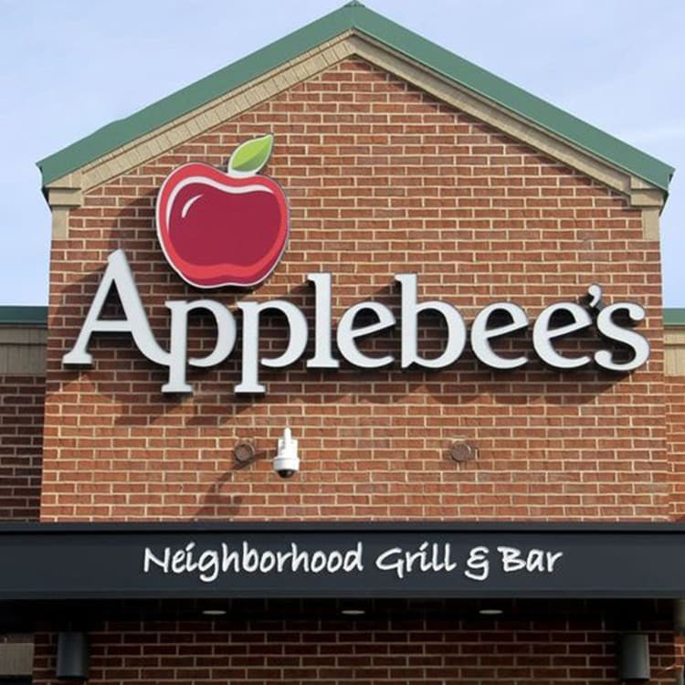 Frontlit Signage LED Illuminated 3D Build Up Channel Letters