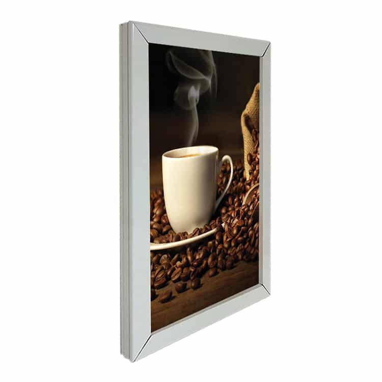 LED Lightboxes Poster Frame Light Box