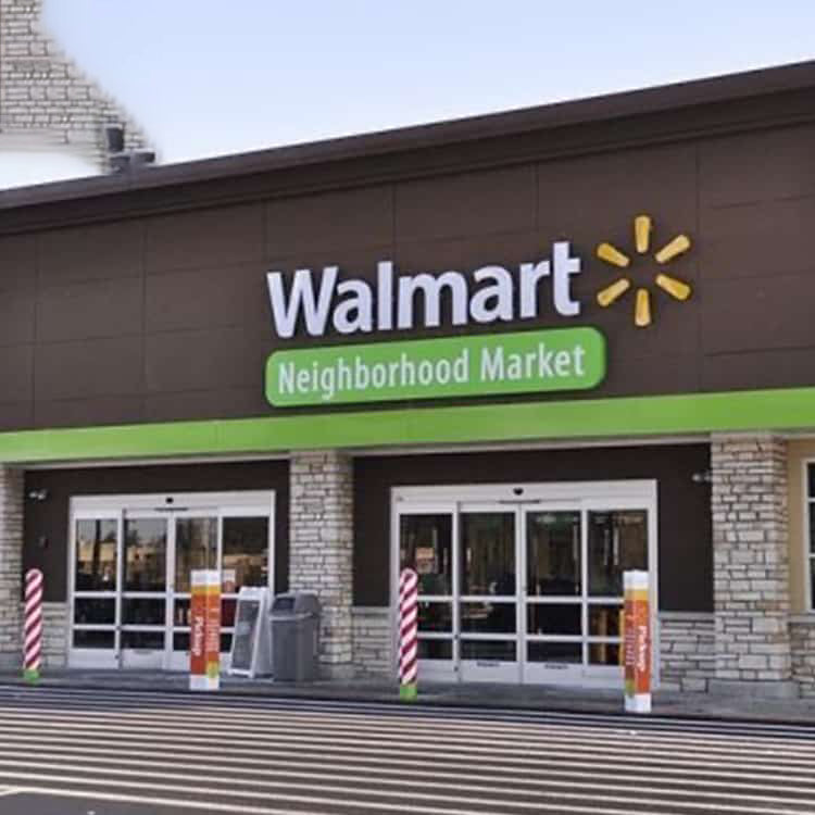 Frontlit Signage LED Illuminated 3D Build Up Channel Letters